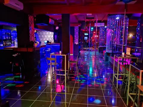 gloryhole tenerife|Club Mystique Tenerife – Club Mystique Tenerife Swingers